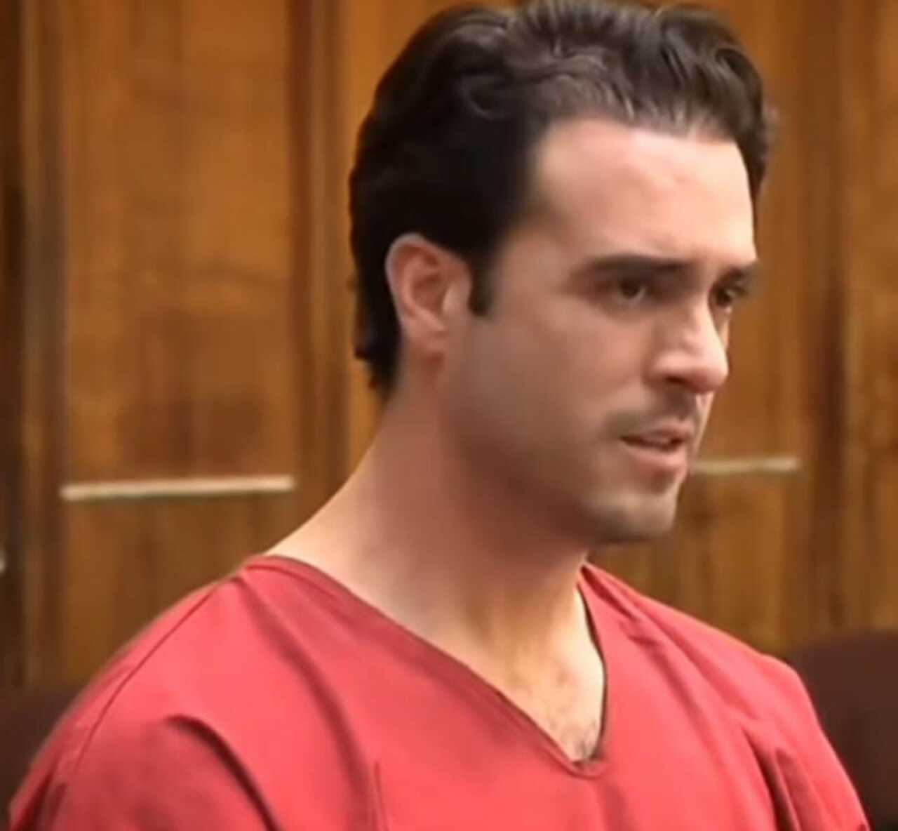 Pablo Lyle nueva demanda civil