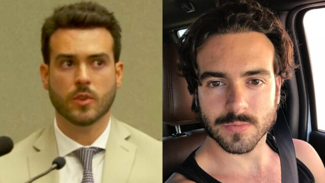 Pablo Lyle fans