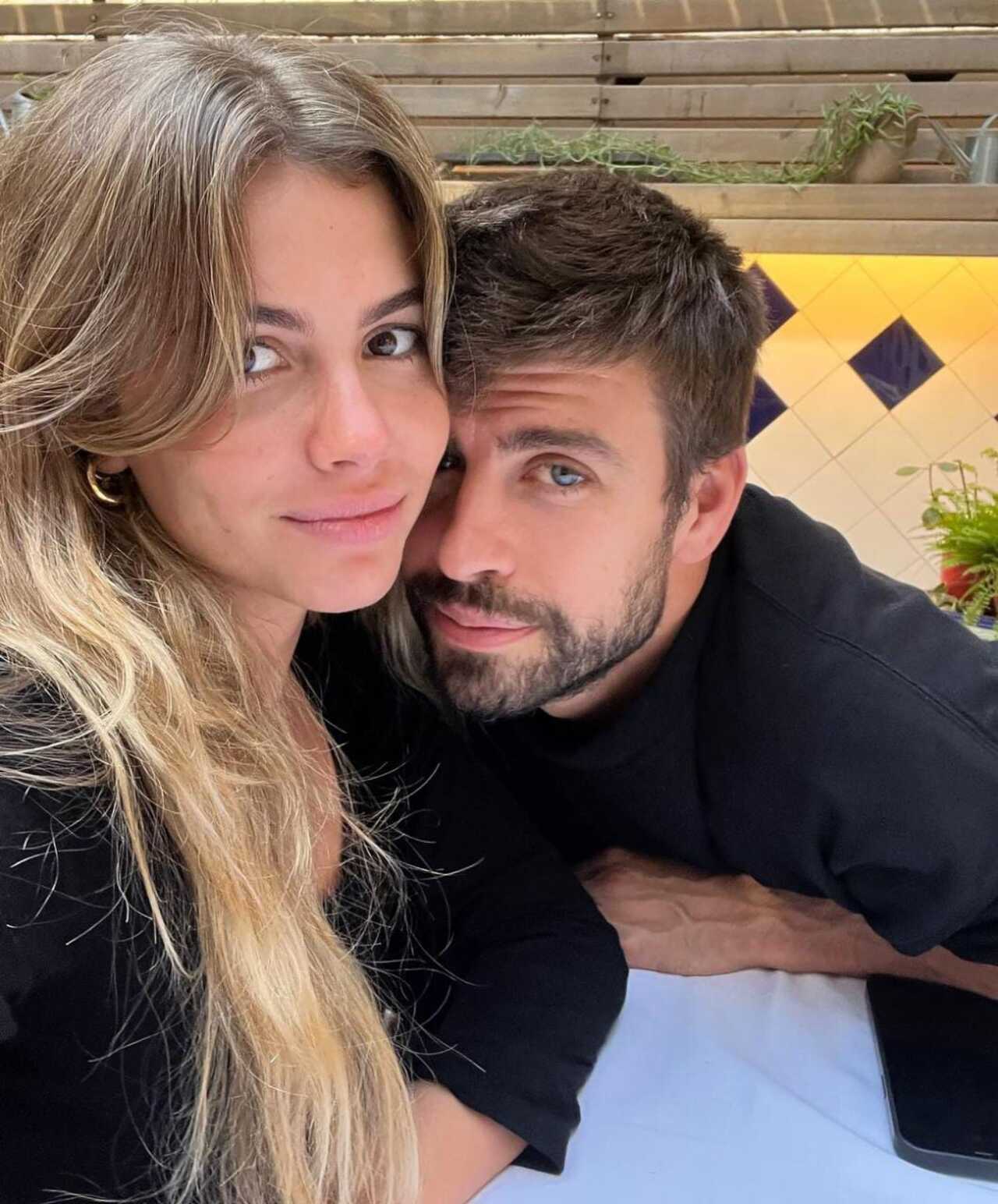 PiquÃ© burla tiradera
