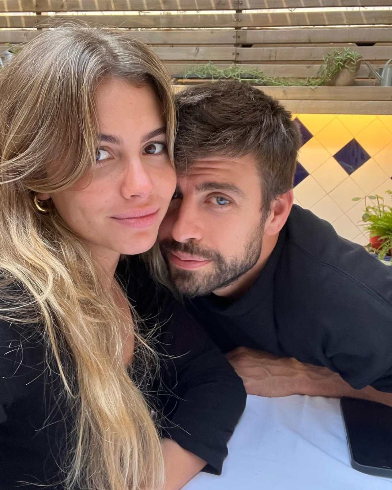 Gerard Piqué inicia acciones legales por burlas y críticas
