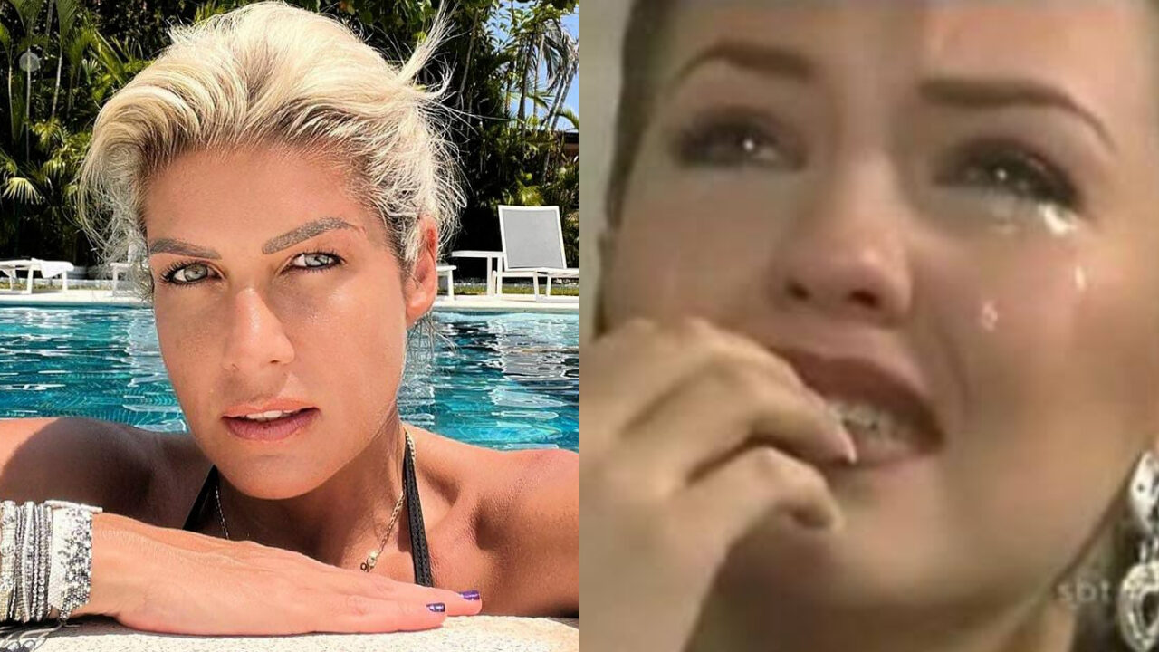 ThalÃ­a Alfredo DÃ­az Ordaz