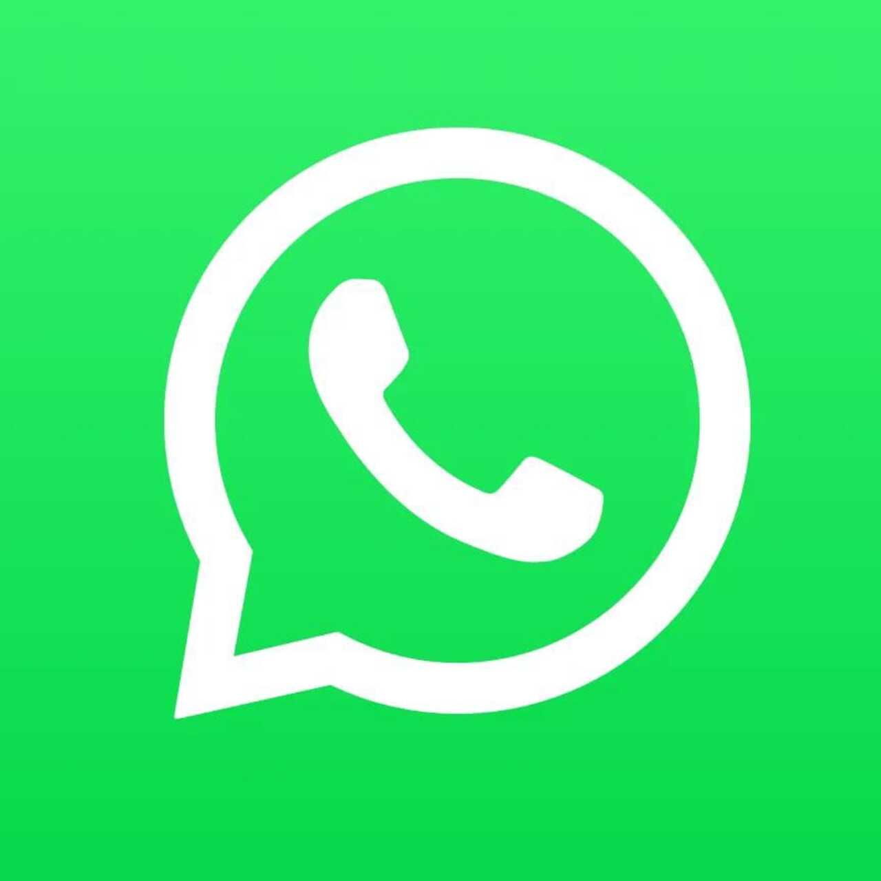 Whatsapp números 