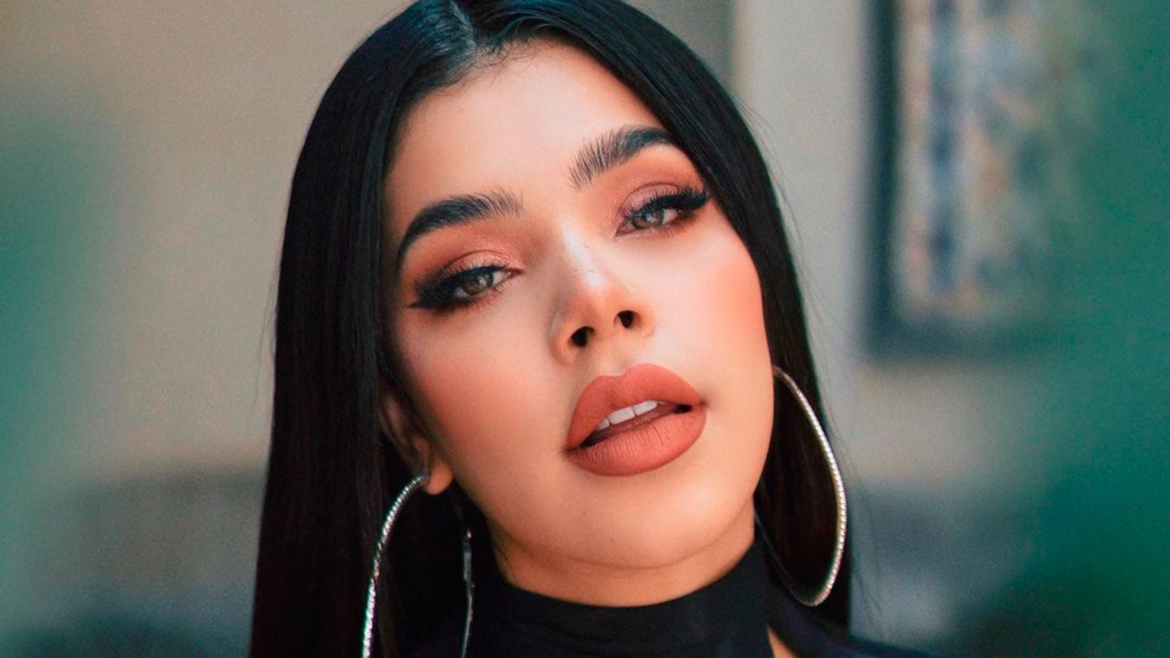 InstaInfluencers onda chaviza destacada kenia osgram