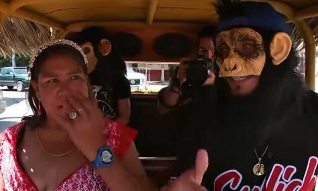 Fallece Lupe Bomba