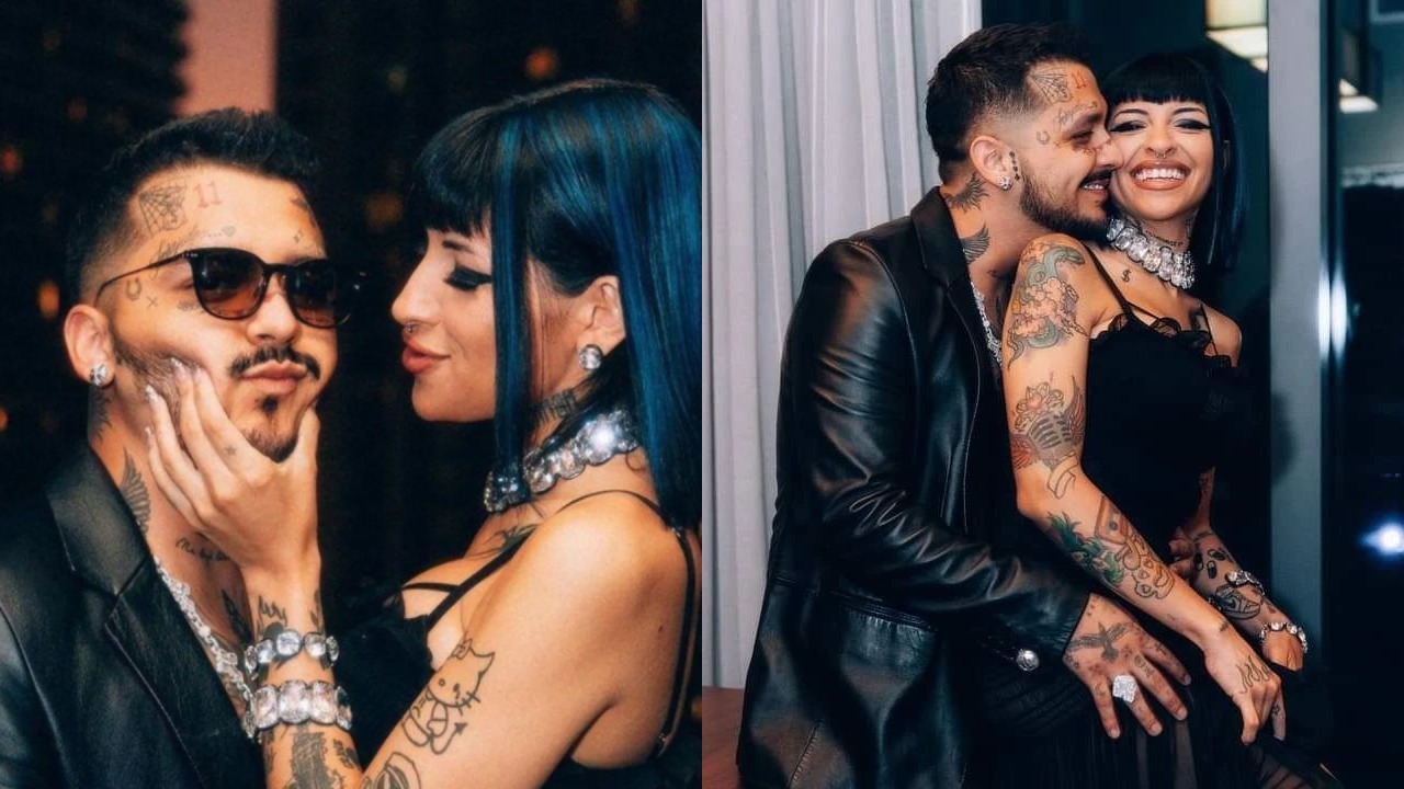 pregnancy chub rub shorts