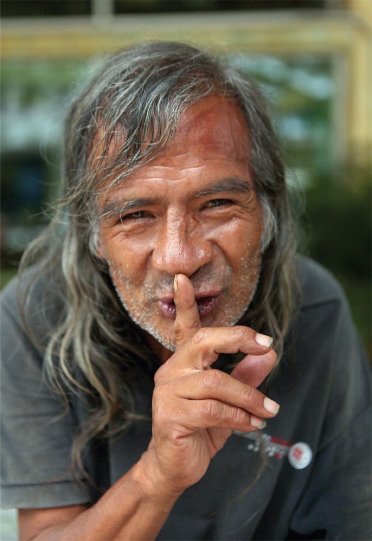 Facundo se despide Changoleon videos homenaje
