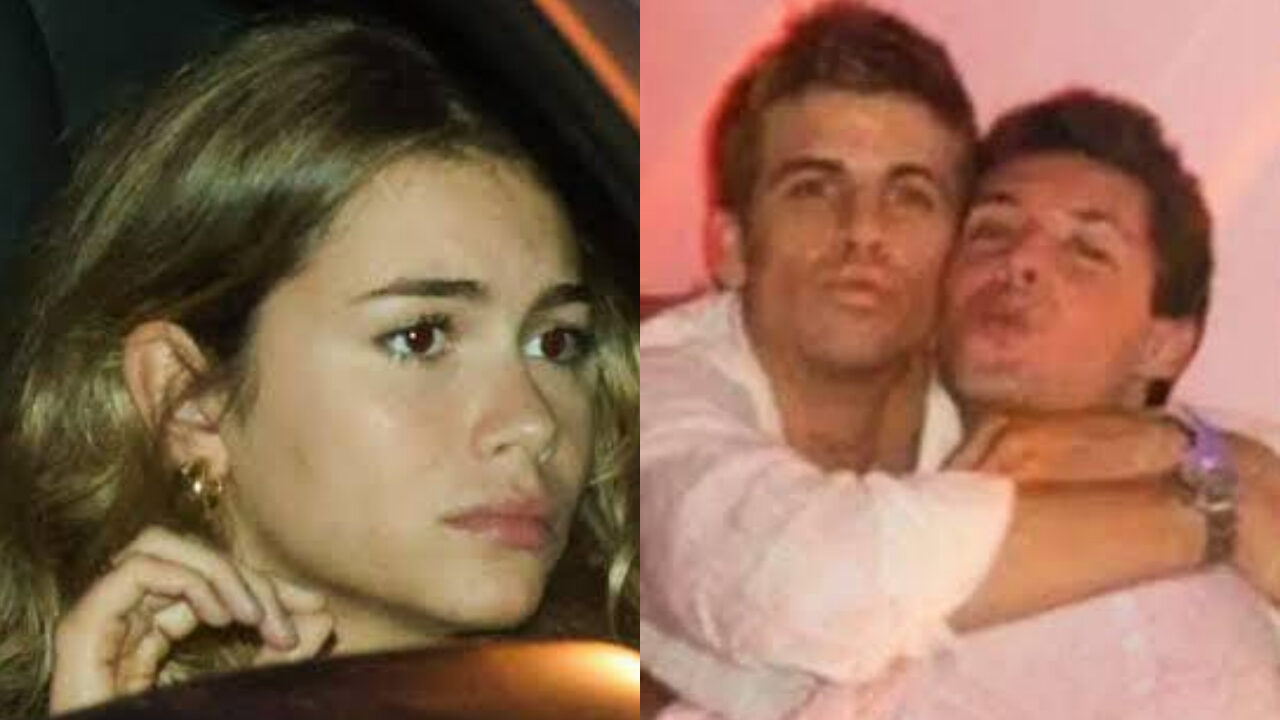 Clara Chía trans