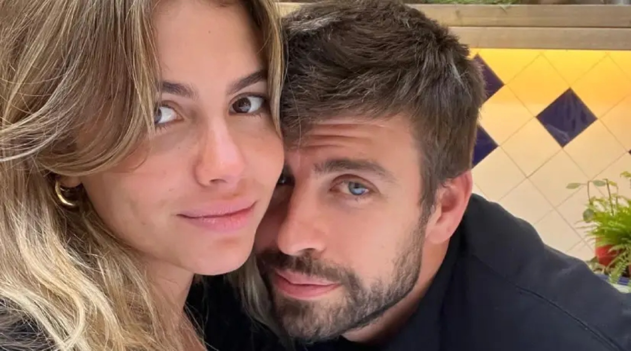 Clara Chía apodo machista Shakira