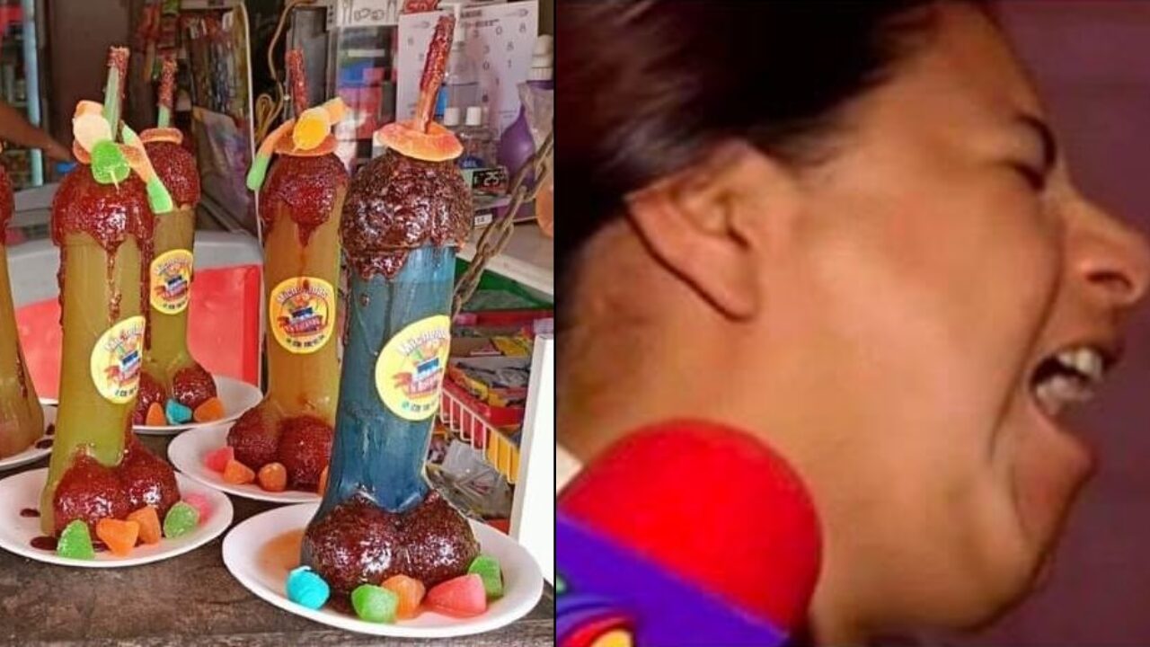 prohibir venta cervezas pueblo mexico