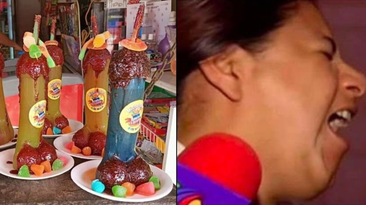 prohibir venta cervezas pueblo mexico