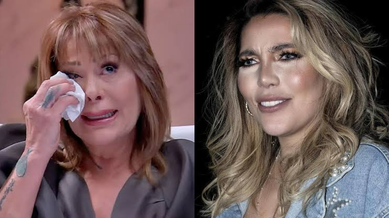 Frida Sofia Alejandra Guzmán