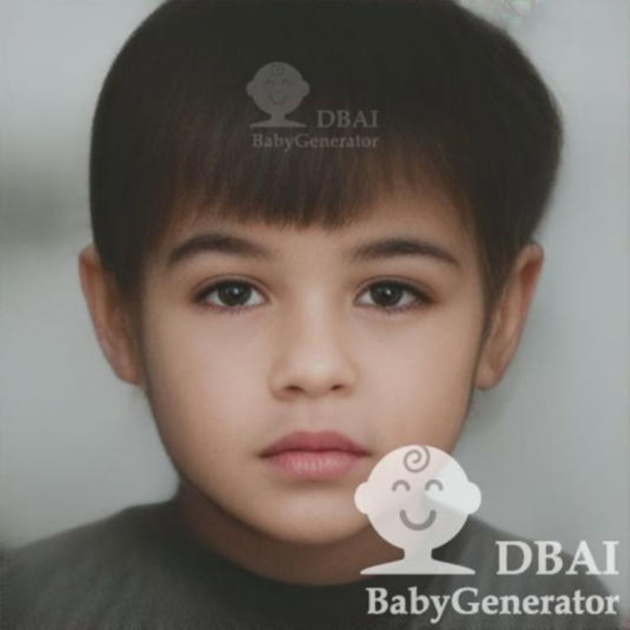 Bebe hijo de Nodal y Cazzu