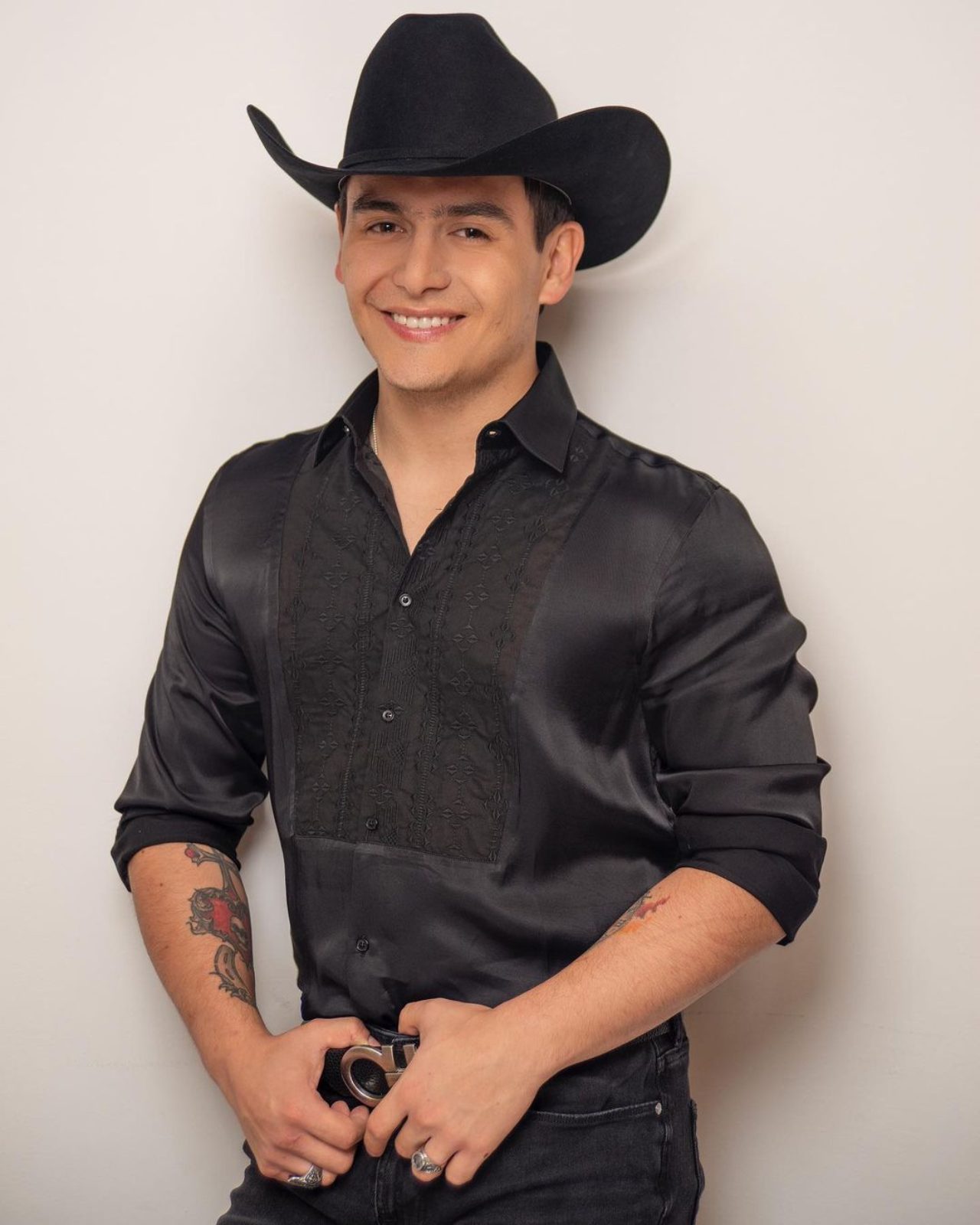 Maryfer Centeno Julian Figueroa presintio muerte