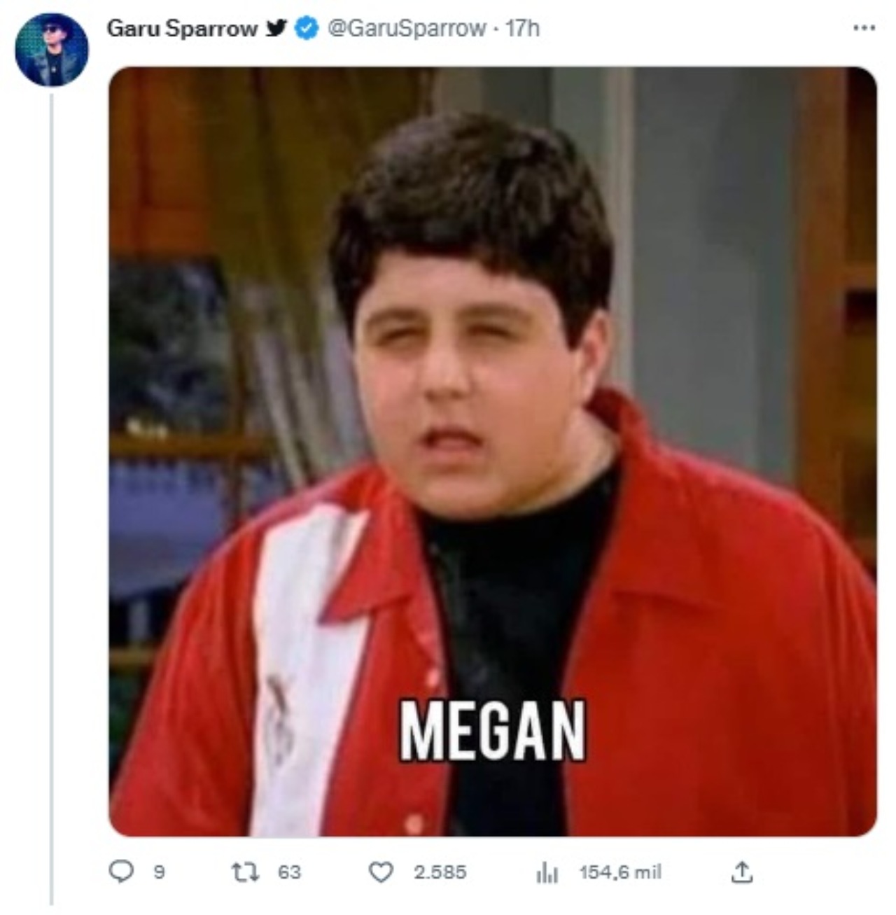 Megan Drake Bell acusan de desaparicion