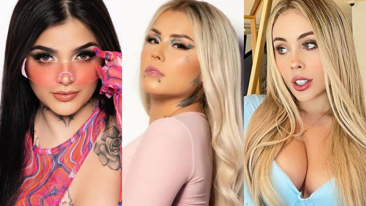 Mona Karely Ruiz Maya Nazor