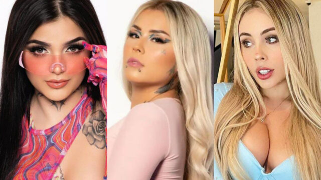 Mona Karely Ruiz Maya Nazor