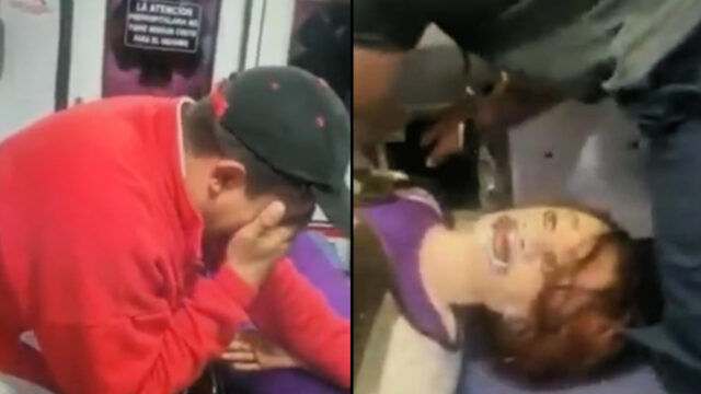 MuÃ±eca de trapo ambulancia