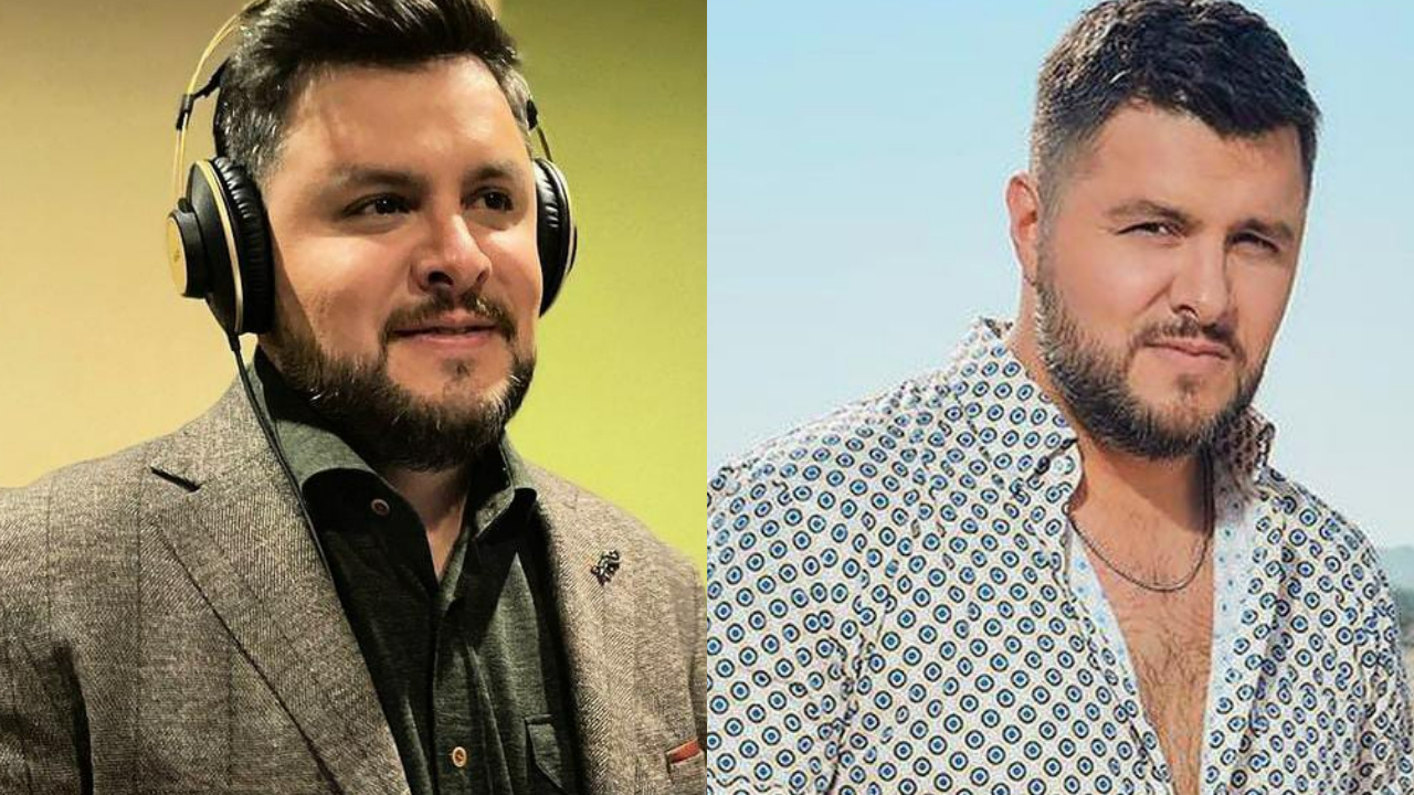 Paul Stanley internado