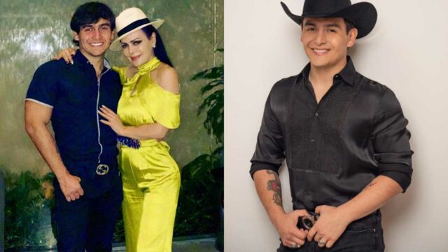 Reportan fallecimiento de Julián Figueroa
