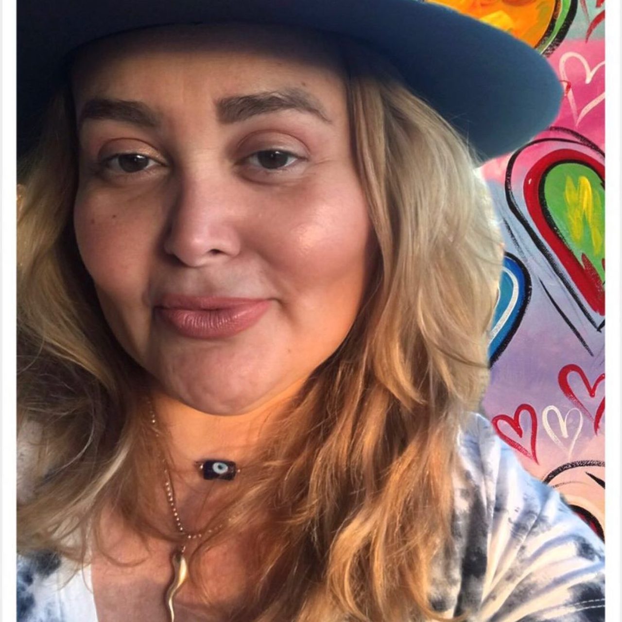 Sheyla regresa reality Survivor 2023