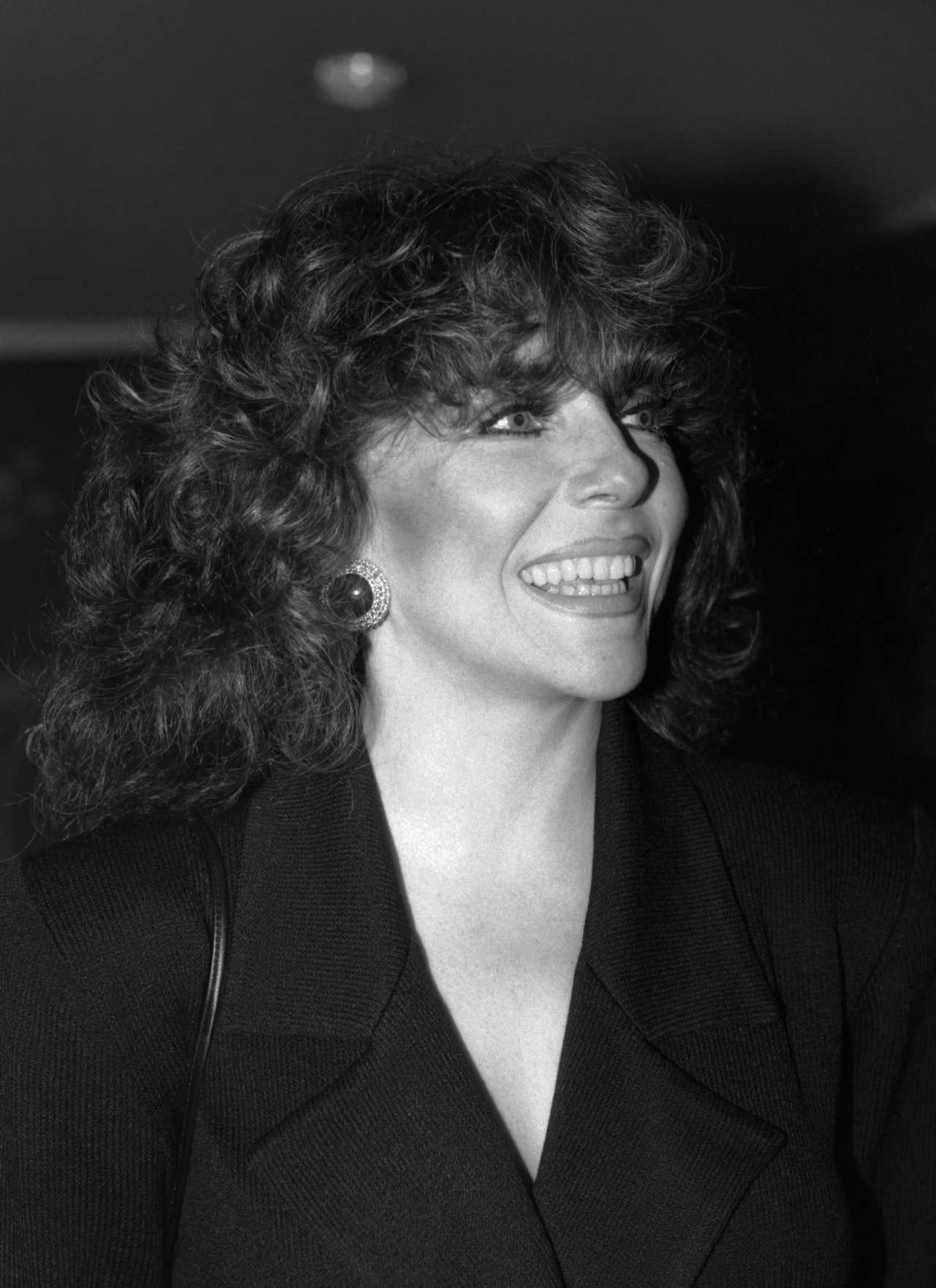 Verónica Castro
