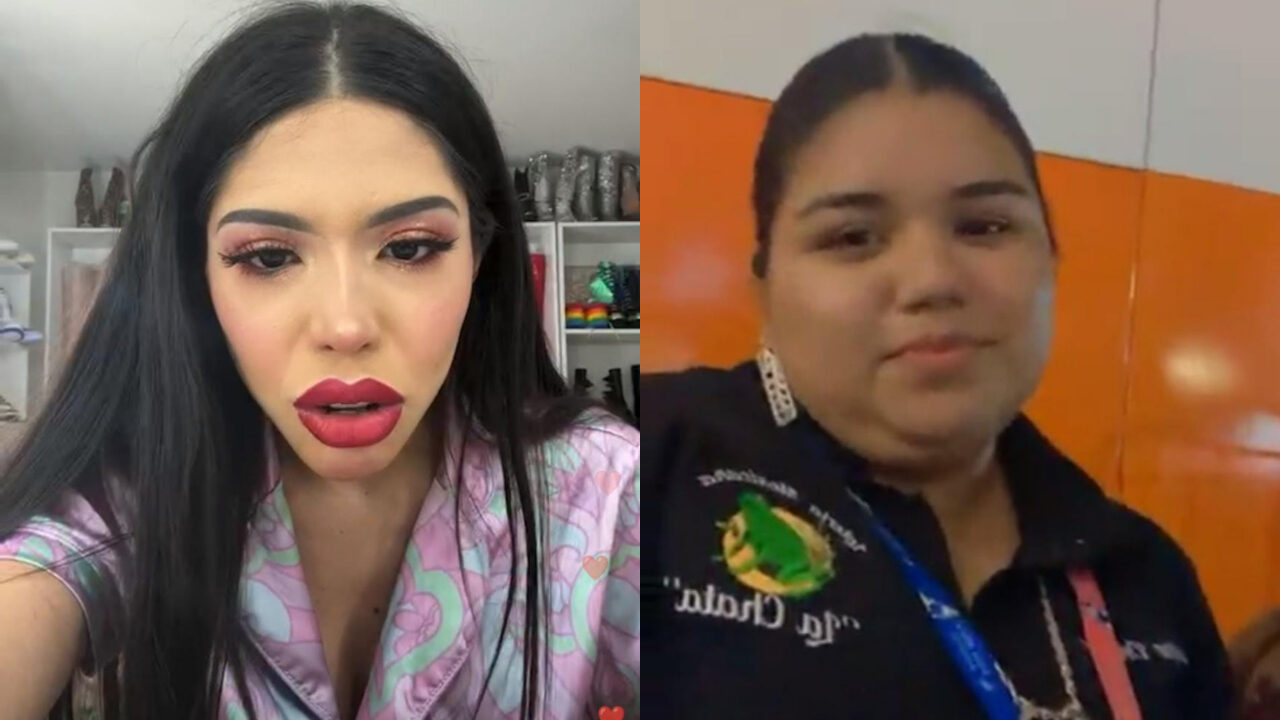 Yeri Mua ratera fan