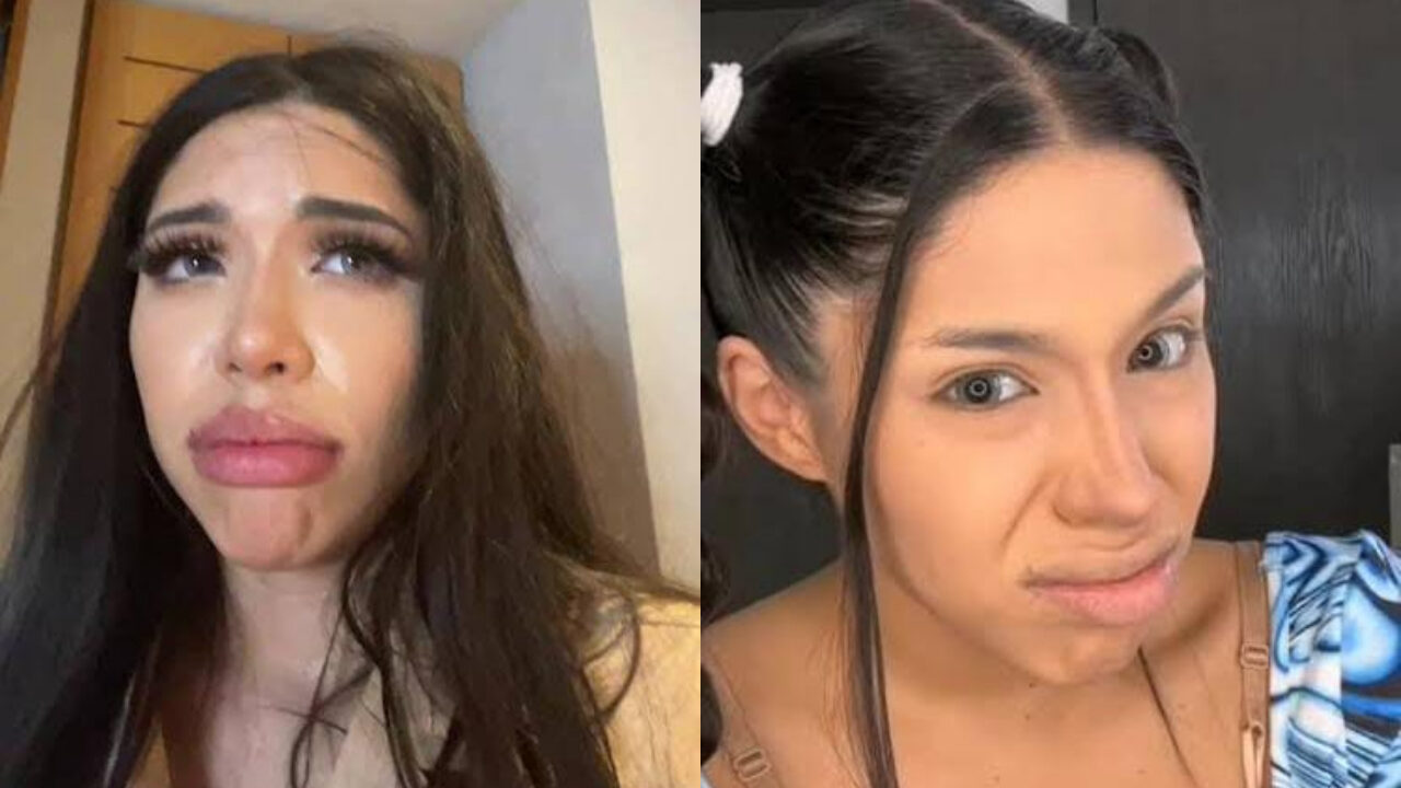Yeri Mua abucheada