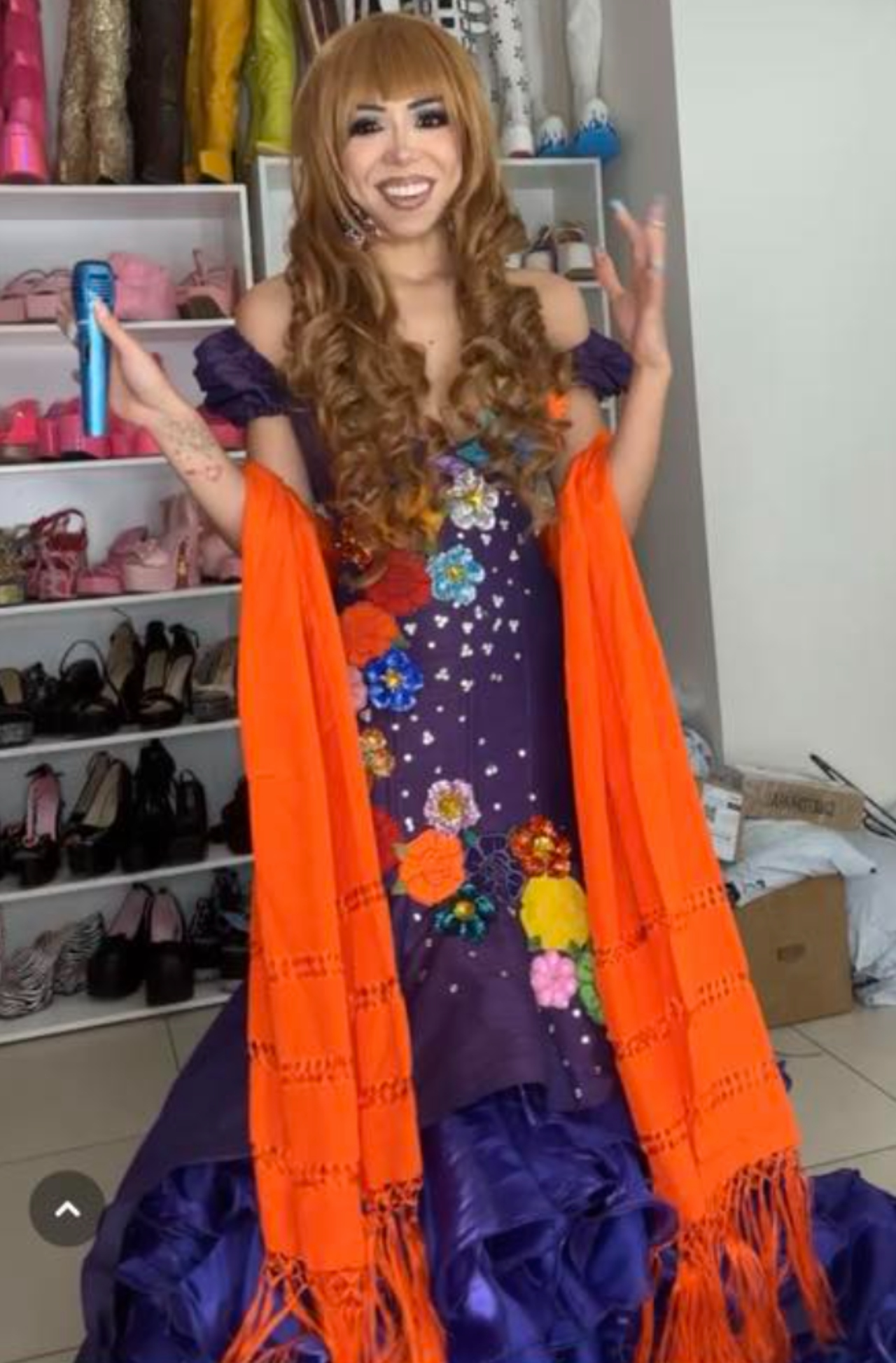Yeri Mua Jenni Rivera Yeri Mua Jenni Rivera dosfraz criticas