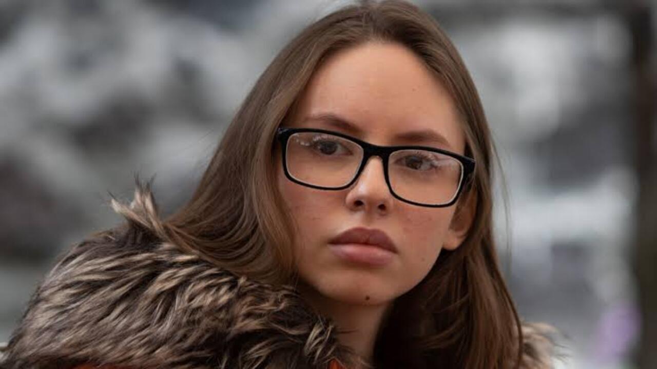 Alexa Parra podrÃ­a estar siendo manipulada por su madre