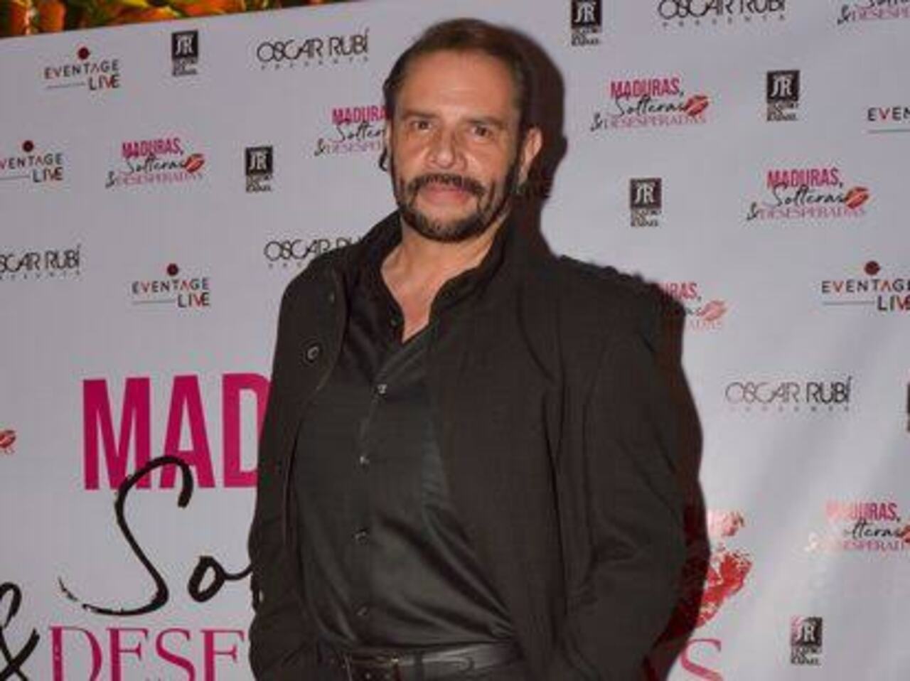 Maryfer Ceneteno analiza a Héctor Parra