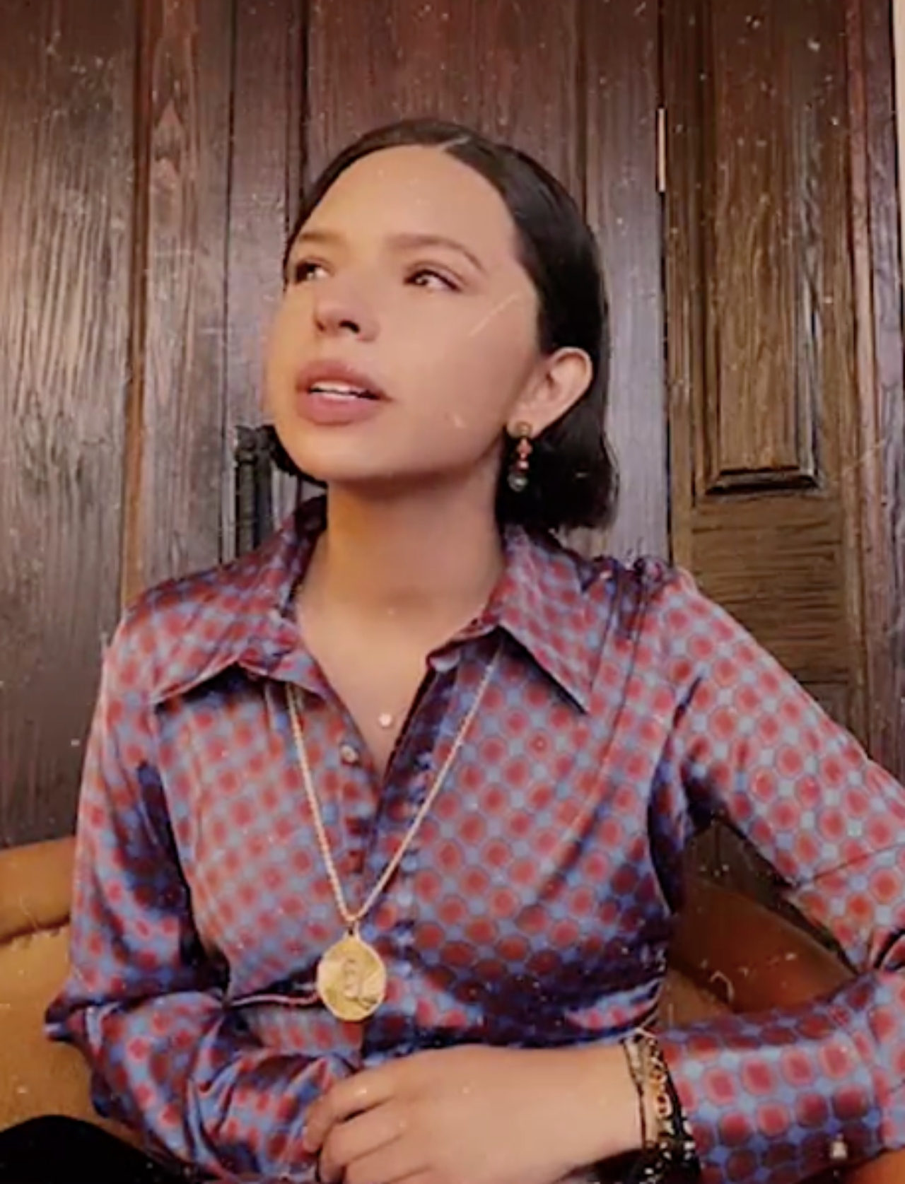 Ángela Aguilar no vende boletos