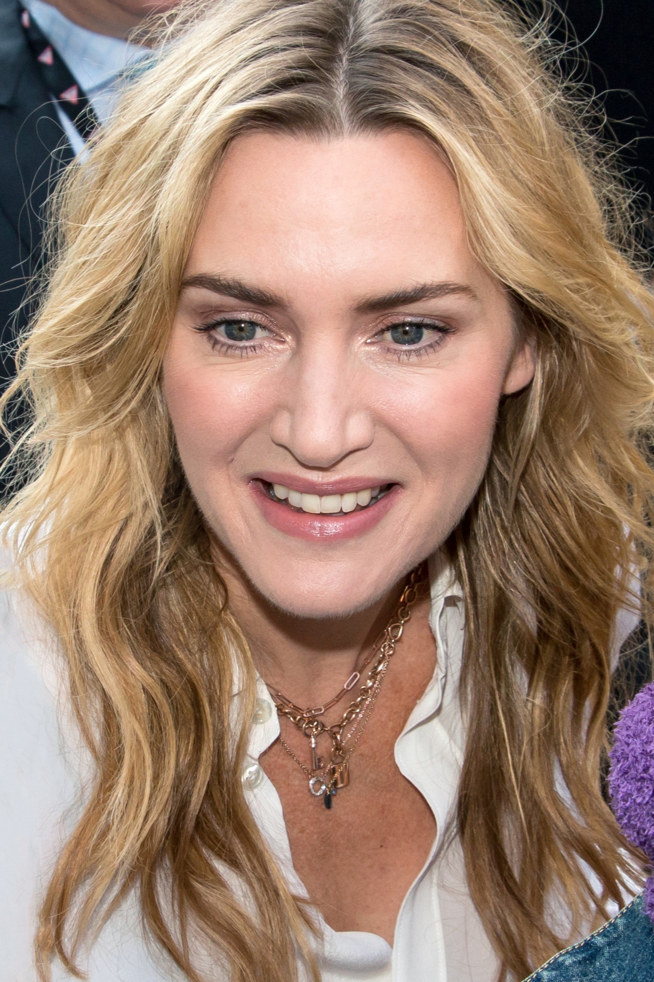 kate winslet se defiende de las críticas apariencia avejentada