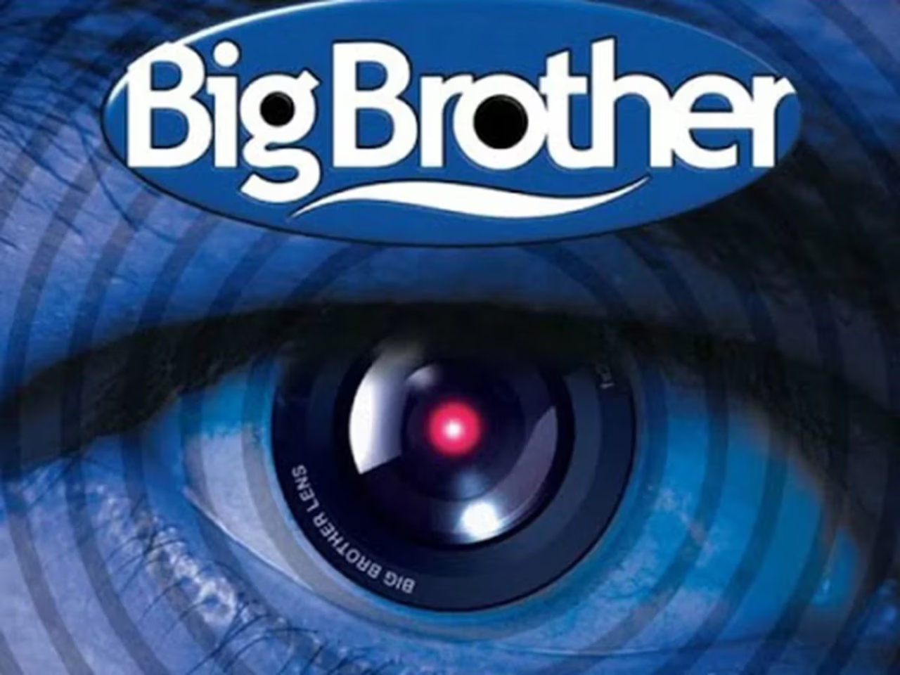 ex concursante Big Brother infarto