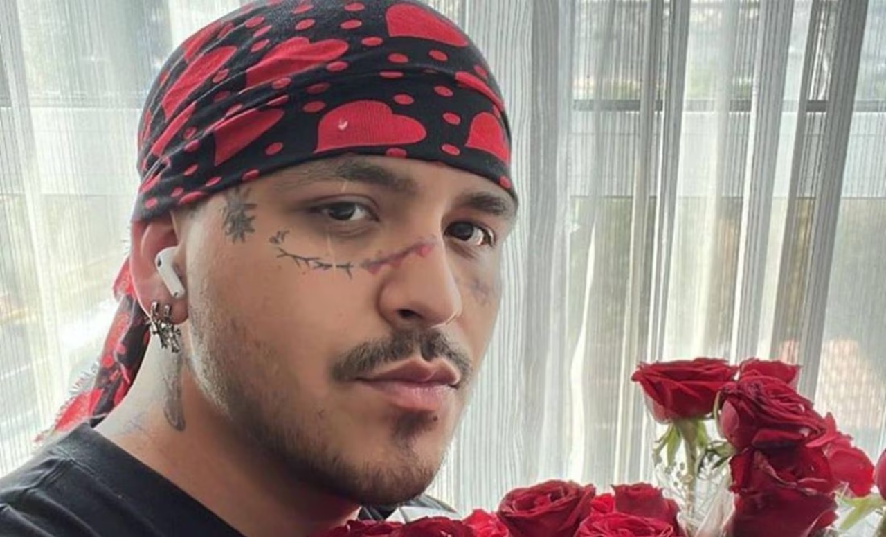 Artistas famosos que nacieron despues del 2000
