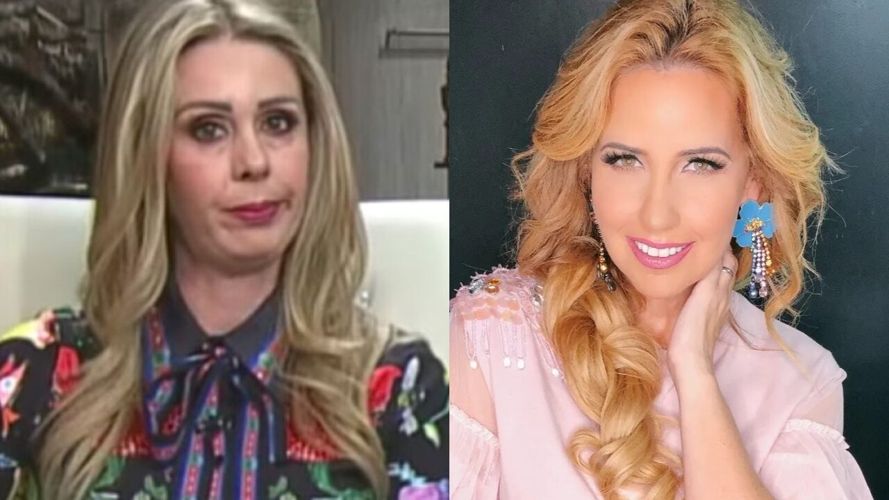 Atala Sarmiento enemiga destacada