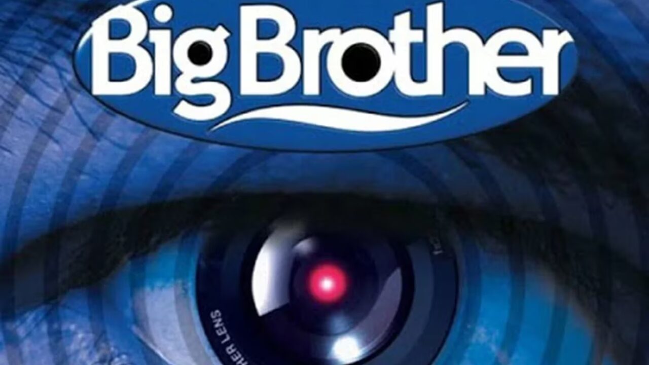 ex concursante Big Brother infarto