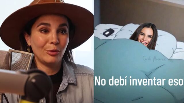 Martha Higareda burla nacional