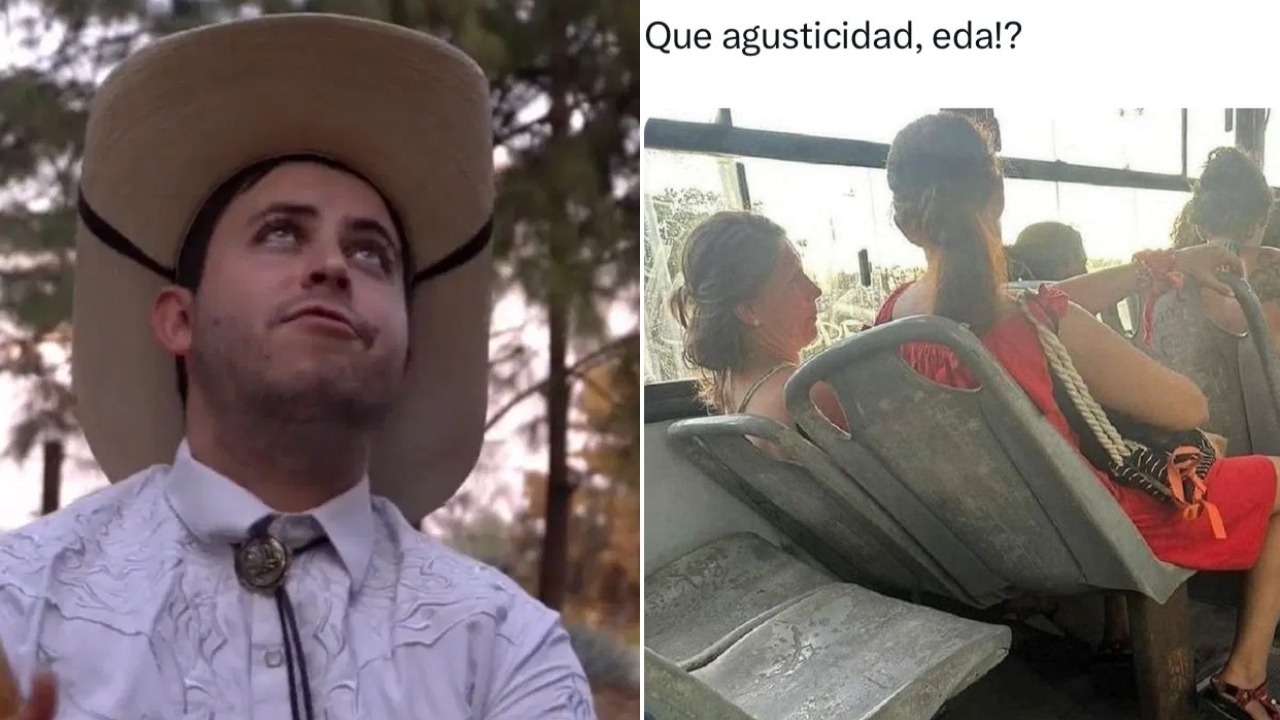 que agusticidad audio viral tiktok