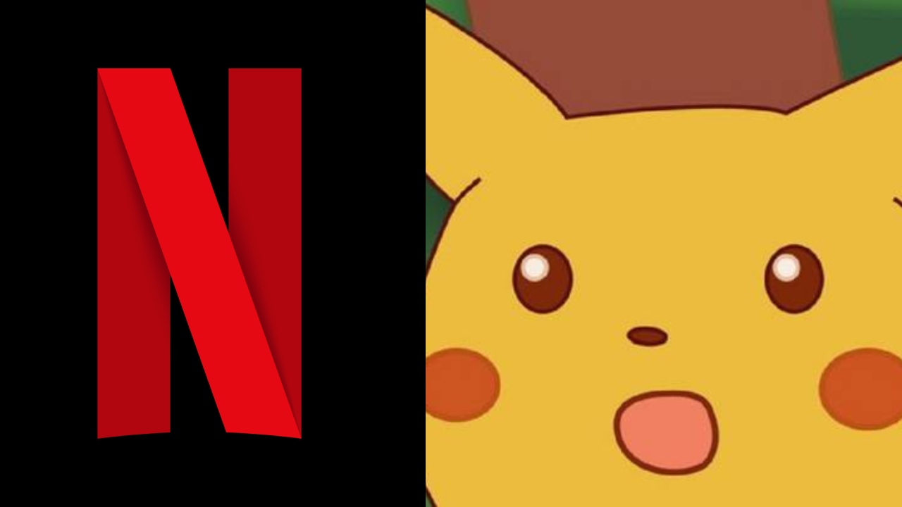 Netflix cobrará por compartir cuentas