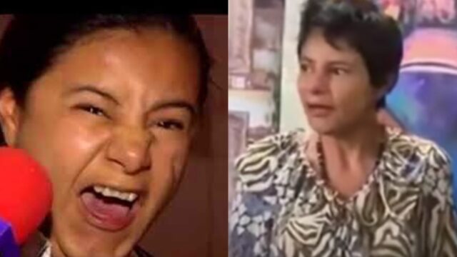 viviana seÃ±ora meme