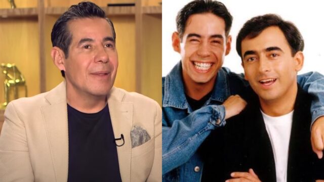 Yordi Rosado Sombra Adal