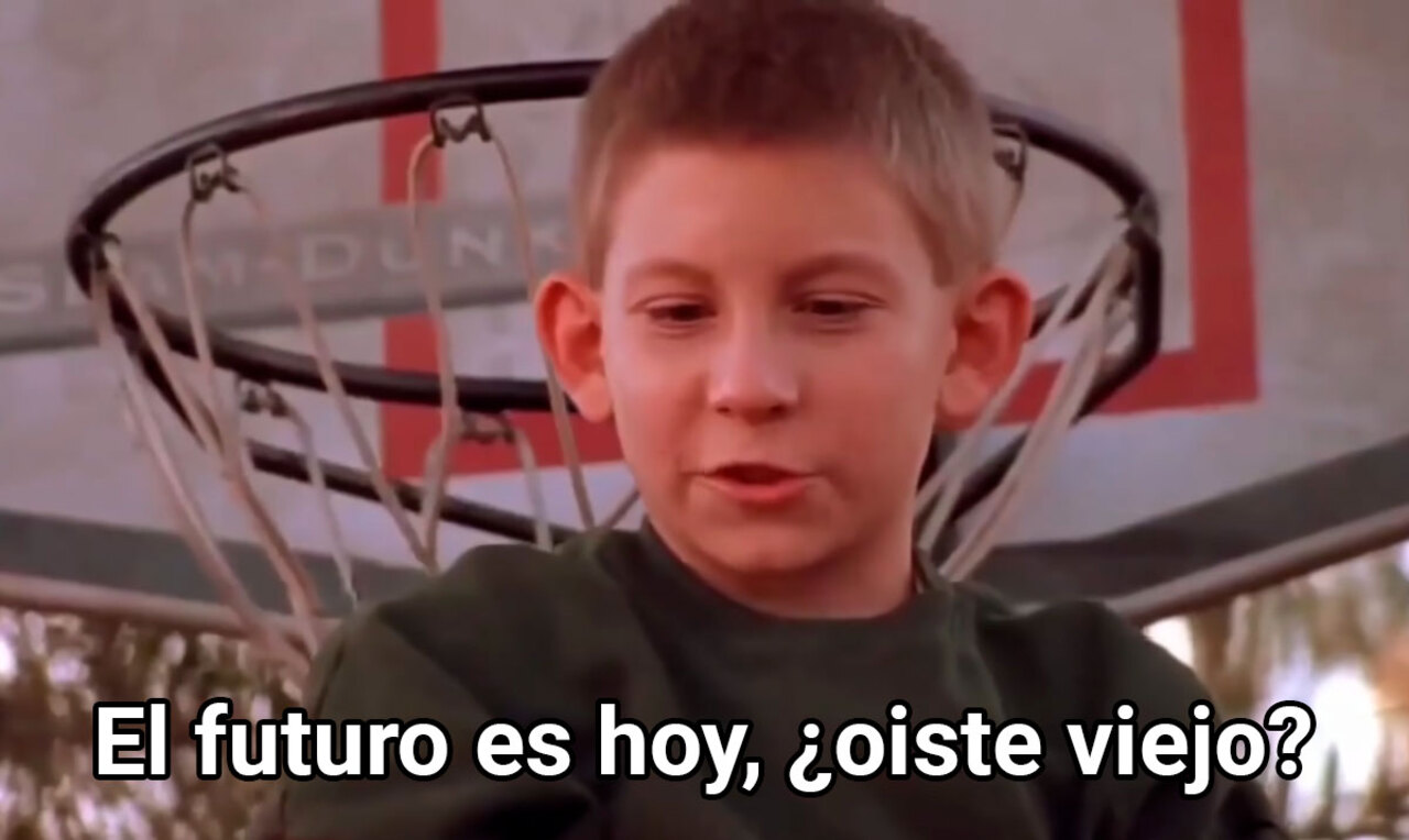 Tiktoker más famosos de México