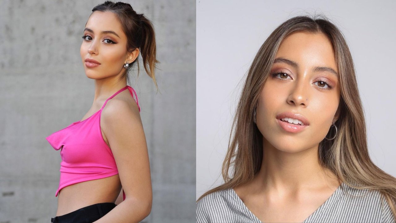 influencer mexicana criticada pedir cosas gratis