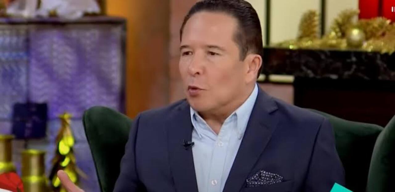 Gustavo Adolfo arremete contra Yalitza Aparicio 