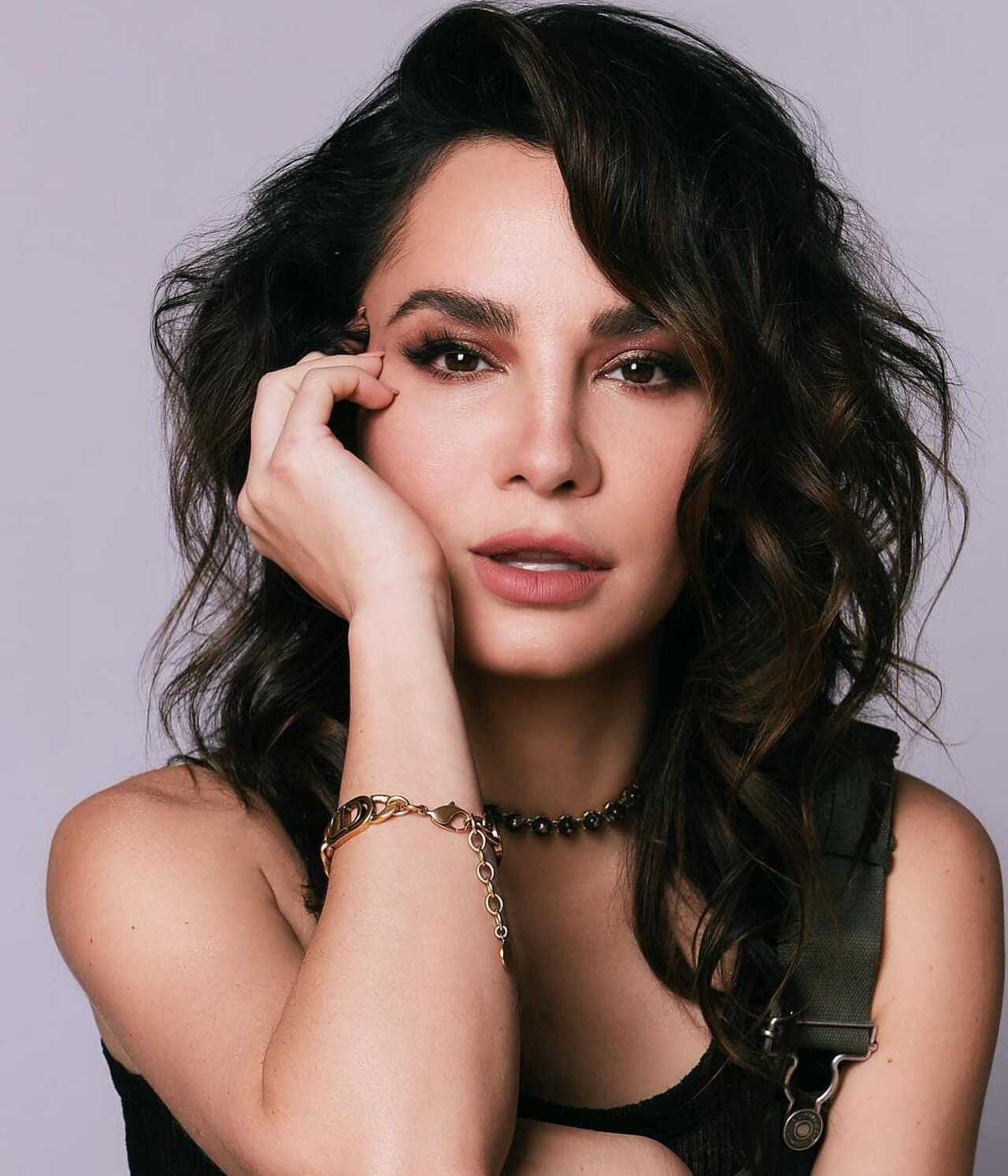 Las mentiras de Martha Higareda