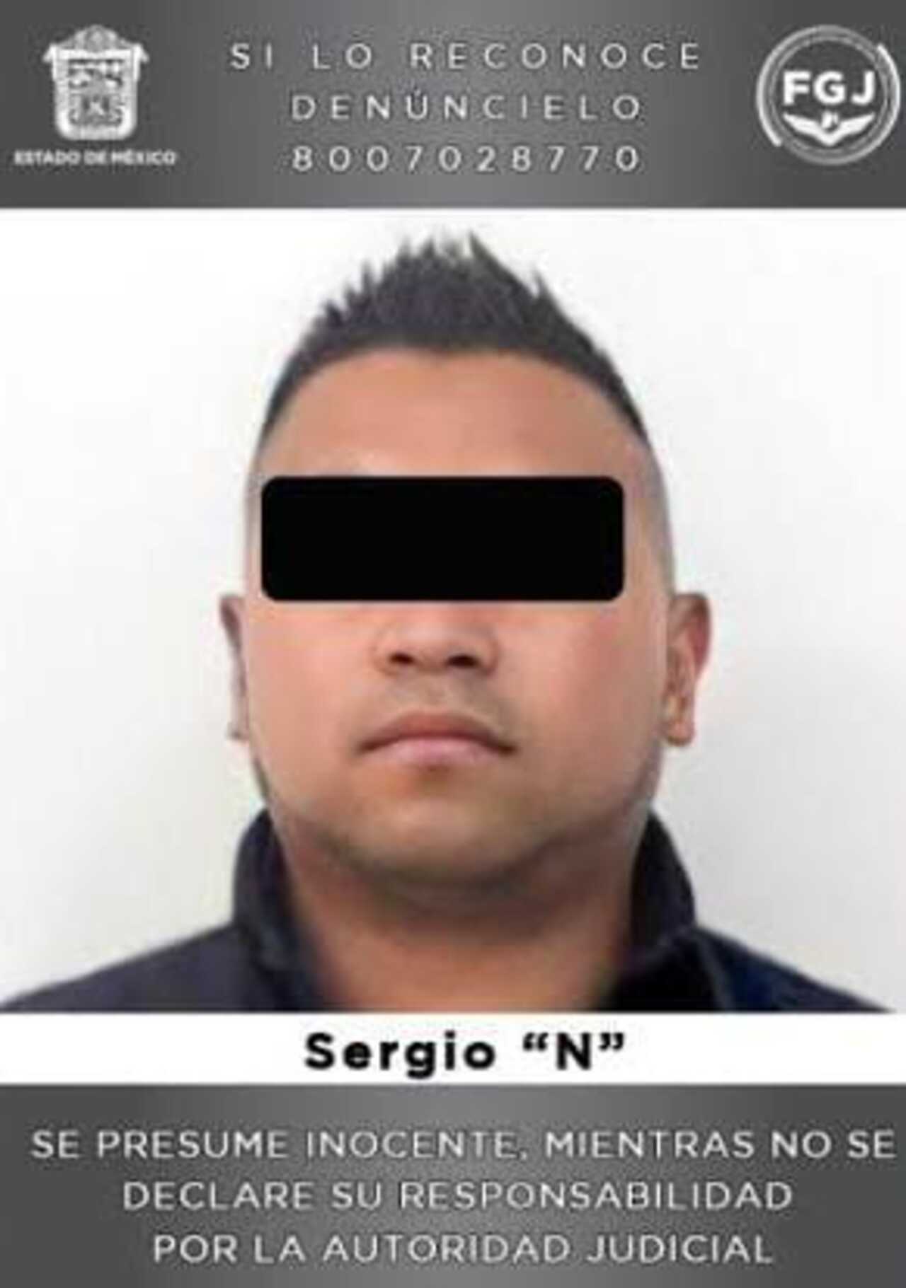 Detiene a hombre que lanzó a un perrito a cazo con aceite 