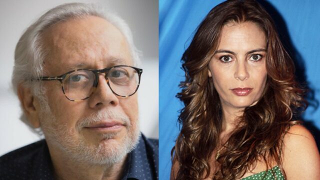 Luis de Llano niega pagar condena