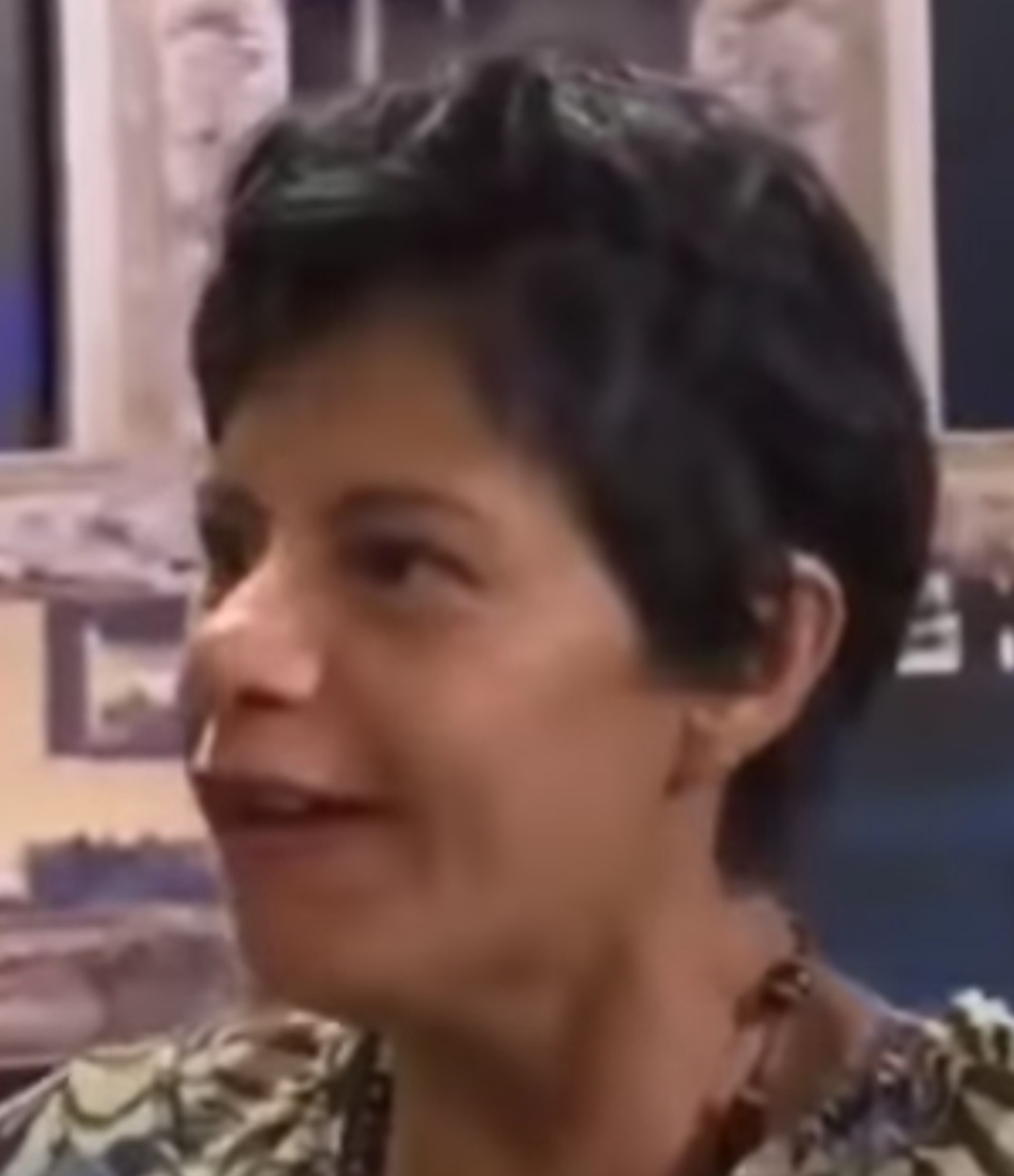 viviana seÃ±ora meme