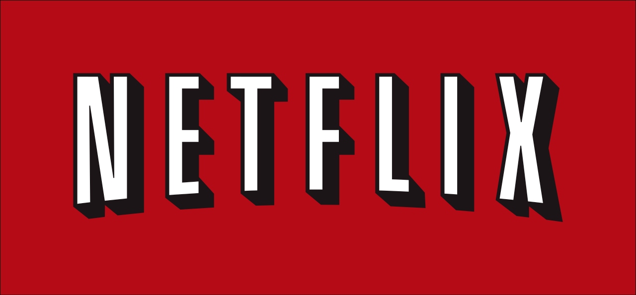 Netflix cobrará por compartir cuentas