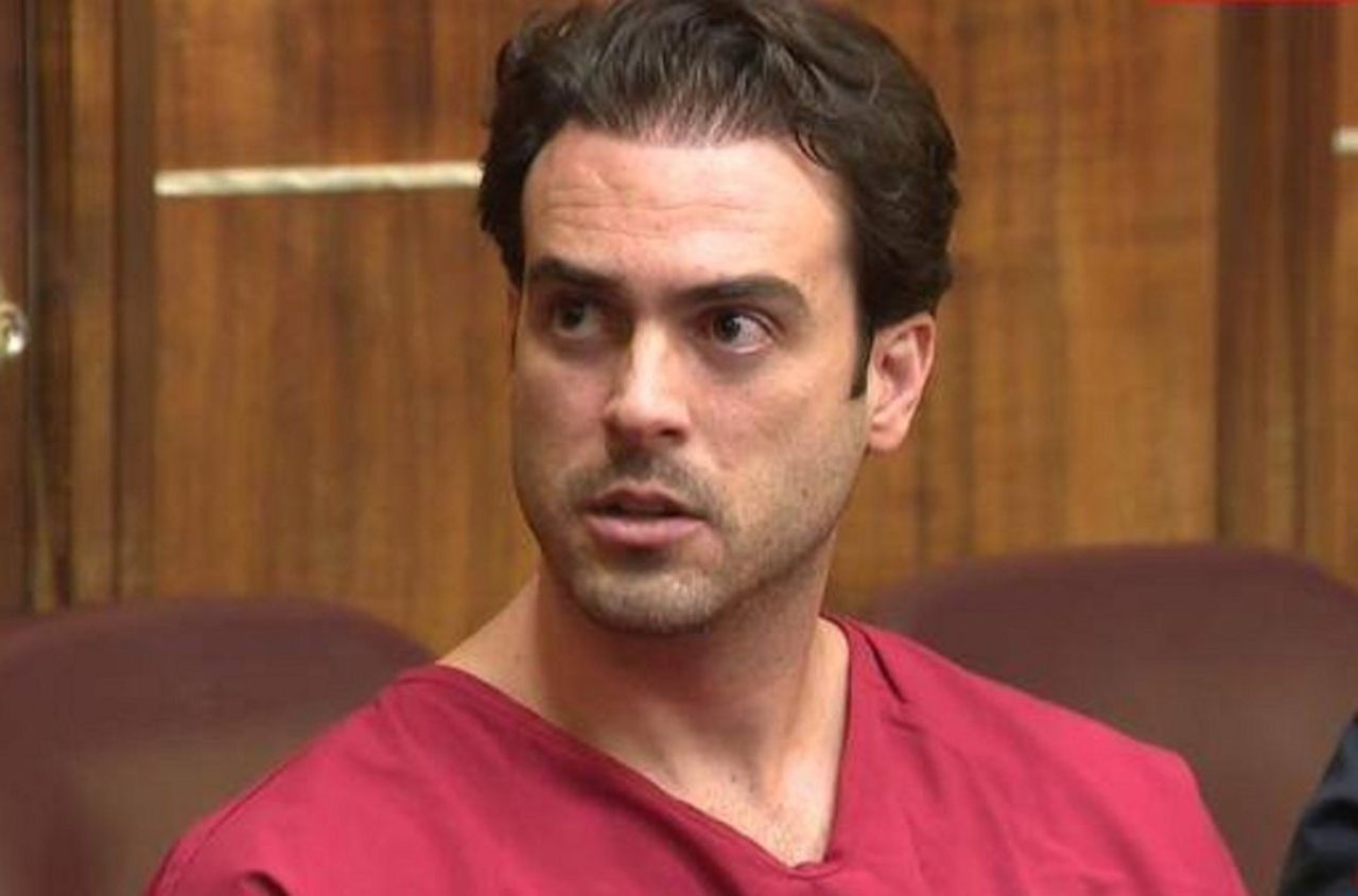 Pablo Lyle podria ser deportado Mexico